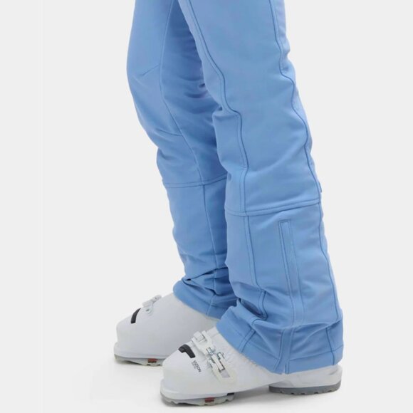 Emma Soft Shell Pant - Picture 5 of 9